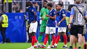 Coupe du monde 2026 - France/Espagne : Les supporters français lancent une action pour rejouer le match ! 