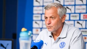 Bruno Genesio ne vient pas tout seul : Le nouvel entraîneur de l’OM dévoile qui l’accompagnera à Marseille, «il a déjà travaillé avec Didier Deschamps»