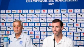 OM - «Il a été transparent sur la situation du club» : Frank McCourt a prévenu Bruno Genesio et Grégory Lorenzi !