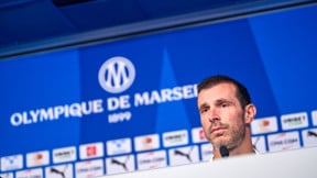 Mercato : Un international français à Marseille, la nouvelle opportunité qui risque d’échapper à l’OM à cause de ses problèmes financiers ?
