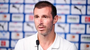 L'IA se met à la place de Grégory Lorenzi pour le mercato de l'OM : Voilà les paris à tenter en Ligue 1 et en Ligue 2 !