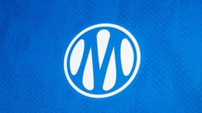 «Il a fait une saison énorme» : Pierre Ménès dévoile le nom du joueur que l’OM devait absolument recruter cet été, l’IA valide la piste !