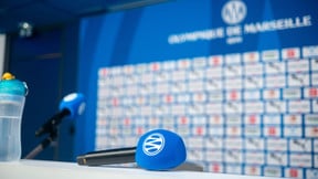 15M€ : Voilà comment l’OM pourrait récupérer un chèque inespéré et bienvenu cet été !