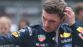 F1 - Max Verstappen sur le départ : Des pilotes appellent déjà Red Bull pour le remplacer !