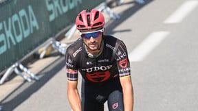 Tour de France : Le terrible constat sur Julian Alaphilippe, «c’est la fin d’un phénomène»