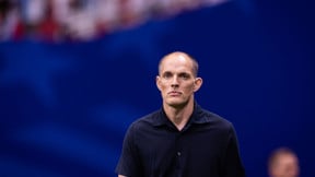 Coupe du Monde 2026 : «Personne n'a envie de jouer ce match», Thomas Tuchel balance avant France-Angleterre !