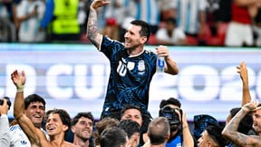  Coupe du Monde 2026 : La finale Espagne/Argentine déjà dans l’histoire… mais pour de mauvaises raisons !