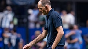 L’Angleterre éliminée de la Coupe du monde 2026 : La décision est prise pour l'avenir de Thomas Tuchel