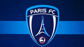 Accord trouvé sur le mercato : Le Paris FC tient son nouvel attaquant !