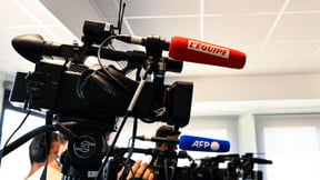 Nouvelle polémique pour L'EQUIPE du Soir : Un chroniqueur remet en cause la parité dans l'émission, «c'est triste»