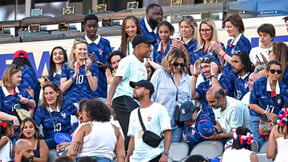 «Personne ne la supporte» : La mère de Kylian Mbappé s’est mis tout le monde à dos ? L’accusation qui risque de lui coûter cher… 