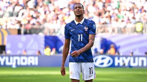 Transfert au Real Madrid : Michael Olise sait ce qui lui reste à faire pour rejoindre Kylian Mbappé 