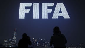 Coupe du Monde 2026 : La FIFA offre un bijou aux champions du Monde, c’est une première ! 