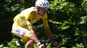 Tour de France : Tadej Pogacar promet un moment très difficile à vivre !