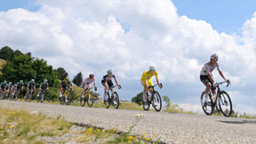 Cyclisme - dopage : Pogacar-Vingegaard, la question posée par leur contrôle en pleine nuit