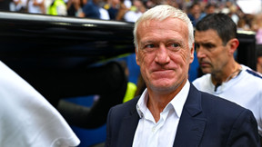 Coupe du Monde 2026 - Equipe de France : Le vestiaire dévoile le dernier discours de Deschamps 