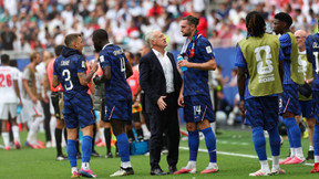Coupe du monde 2026 - «C’est inadmissible» : Adrien Rabiot critique le comportement des Bleus après France/Angleterre !