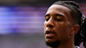 Le Bayern Munich scelle définitivement l'avenir de Michael Olise : «On n'a rien reçu du Real Madrid» 