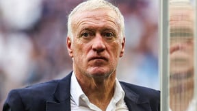 «Vas-y, lâche-toi !» : Voilà la seule chose que Michel Sardou a reproché à Didier Deschamps avec l’équipe de France !