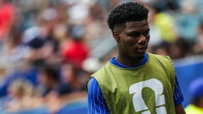 Transfert surprise après la Coupe du monde 2026 : Le Real Madrid revient sur sa parole, Aurélien Tchouaméni bientôt sacrifié ?