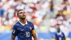 Équipe de France : Deschamps contre la FFF, Kylian Mbappé obligé d'intervenir pour calmer le jeu !