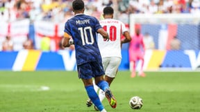 La Coupe du monde de Jude Bellingham a convaincu José Mourinho : Ce que ça va changer pour Kylian Mbappé au Real Madrid 