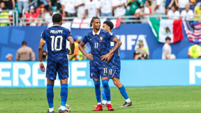 Mercato : Le Real Madrid refuse une faveur à Kylian Mbappé avec Michael Olise, la décision à plus de 100M€ qui le prouve ! 