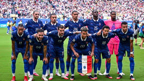Equipe de France : Après la Coupe du Monde 2026, les Bleus font bouger le mercato estival !