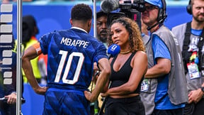 Plus fort que Zidane et les autres légendes, le destin de Kylian Mbappé est tout tracé : «A la fin de sa carrière, il sera le meilleur de tous les temps» 
