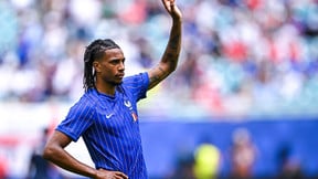 Coupe du monde 2026 - France/Espagne : Deux semaines plus tard, Michael Olise prend enfin la parole (avec un message particulier pour Didier Deschamps)