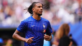 C'est réglé pour Michael Olise, un journaliste annonce son club pour la saison prochaine !