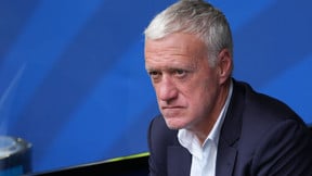 «Il ne va pas patienter cinq ans comme Zidane» : Le grand retour de Didier Deschamps se précise !