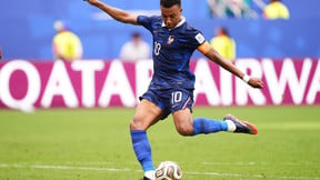 «Il va falloir repartir sur autre chose» : Voilà ce que Kylian Mbappé ne veut plus voir en équipe de France avec Zinedine Zidane !
