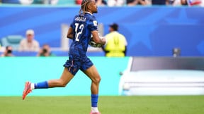 Bradley Barcola prêt à quitter le PSG : Voilà pourquoi Liverpool veut son transfert, «s'il y a quelqu'un qui peut nous apporter cette combativité, c'est bien lui»