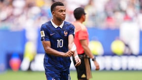 «C'est énervant et stressant» : Kylian Mbappé a changé quelque chose, et ça n'a pas plu à Adrien Rabiot !