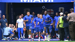 Coupe du monde 2026 - Du jamais vu depuis 20 ans : M6 annonce une folie après France/Angleterre !