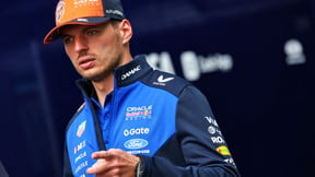 F1 - «Un accord est un accord» : Red Bull prévient clairement Max Verstappen !