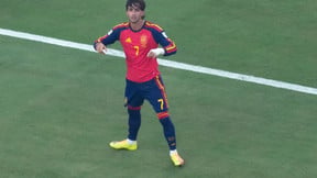 C'est imminent pour Ferran Torres : Le PSG fait une bonne affaire, Fabrizio Romano révèle le vrai prix du joueur !