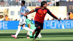 Mercato - Analyse - PSG : Barcelone tente un coup d'intox dans le deal Ferran Torres ?
