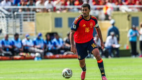 «C’est un grand oui, à la place de tout le monde» : L'After Foot se met à rêver d'un transfert de Rodri au PSG !