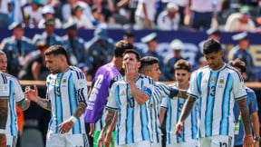 Elle a perdu gros à cause de Lionel Messi et l’Argentine à la Coupe du monde 2026 : Une Tiktokeuse demande de l’argent à ses followers, «je ne sais pas comment je vais m’en sortir»