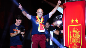 Après le sacre à la Coupe du monde 2026, l’Espagne a pris une décision pour l’avenir de son sélectionneur