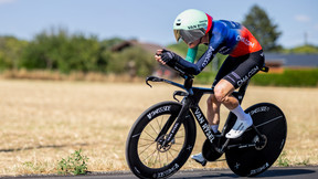 «Je suis prêt plus que jamais à me battre» : Paul Seixas annonce du lourd pour la fin du Tour de France !