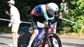 «C’est incroyable» : La folie qui fait halluciner Paul Seixas en plein Tour de France !