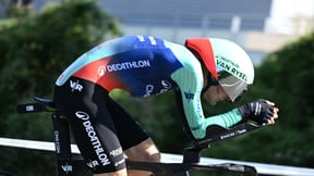 Cyclisme - Tour de France : Seixas, le verdict de cet ancien vainqueur du Tour