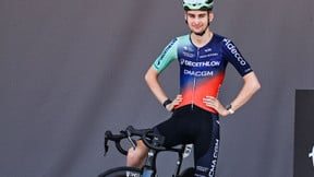 Paul Seixas s'annonce chez Decathlon-CMA CGM en 2027 : Voilà les trois premiers coureurs qui vont le rejoindre !