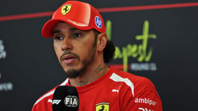Lewis Hamilton a séduit Kim Kardashian grâce à ses «tenues ridicules», l’annonce qui va faire parler en F1 !