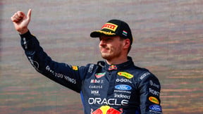 «Quelque chose s’est brisé» : Ralf Schumacher prédit le départ de Max Verstappen... et annonce son potentiel remplaçant chez Red Bull !