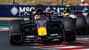 F1 - Offre à 80M€, offensive de Mercedes : Ça part dans tous les sens pour l'avenir de Max Verstappen, sa décision est imminente ?