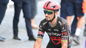 Julian Alaphilippe dans Danse avec les Stars : L'étonnante annonce d'un proche juste du double champion du monde 